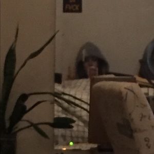 Meet your Posher, Chanel